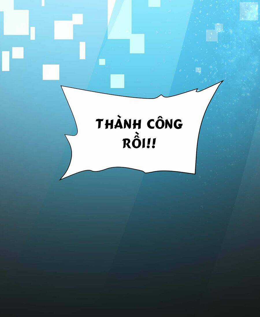 Đồ Long Kỵ Sĩ Hôn Môi Ác Long - Chapter 1 - Trang 42