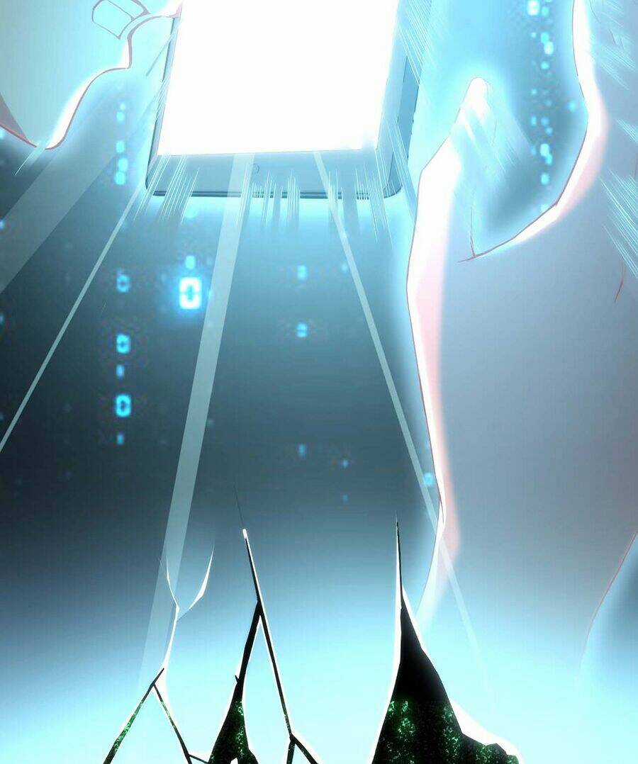 Đồ Long Kỵ Sĩ Hôn Môi Ác Long - Chapter 1 - Trang 56