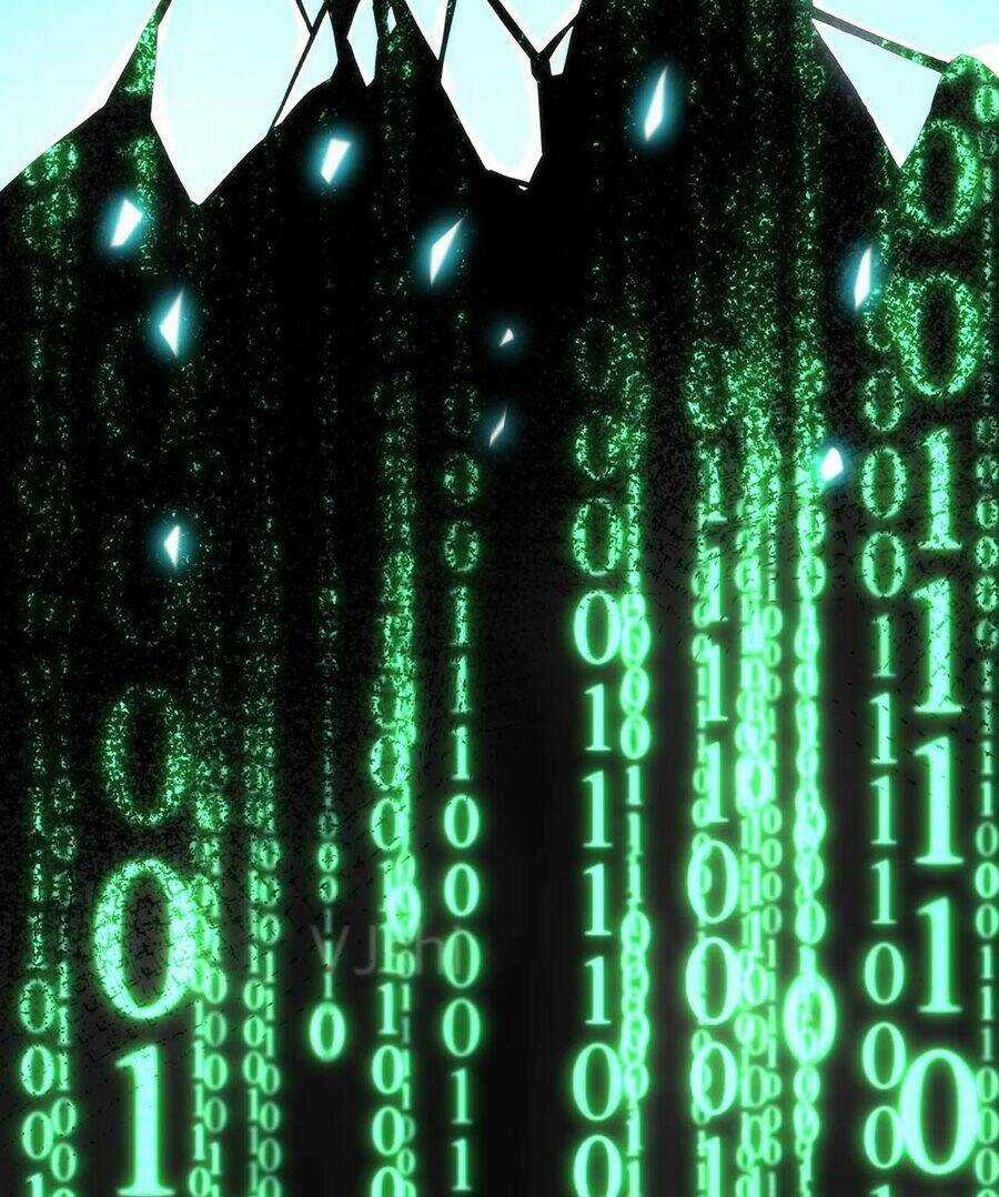 Đồ Long Kỵ Sĩ Hôn Môi Ác Long - Chapter 1 - Trang 57