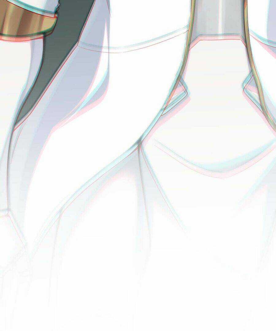 Đồ Long Kỵ Sĩ Hôn Môi Ác Long - Chapter 1 - Trang 60