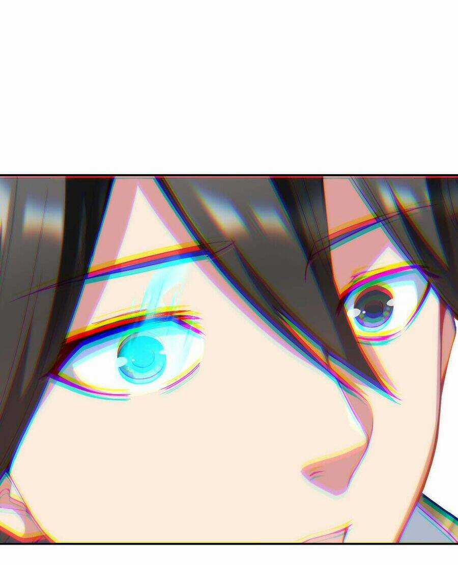 Đồ Long Kỵ Sĩ Hôn Môi Ác Long - Chapter 1 - Trang 61