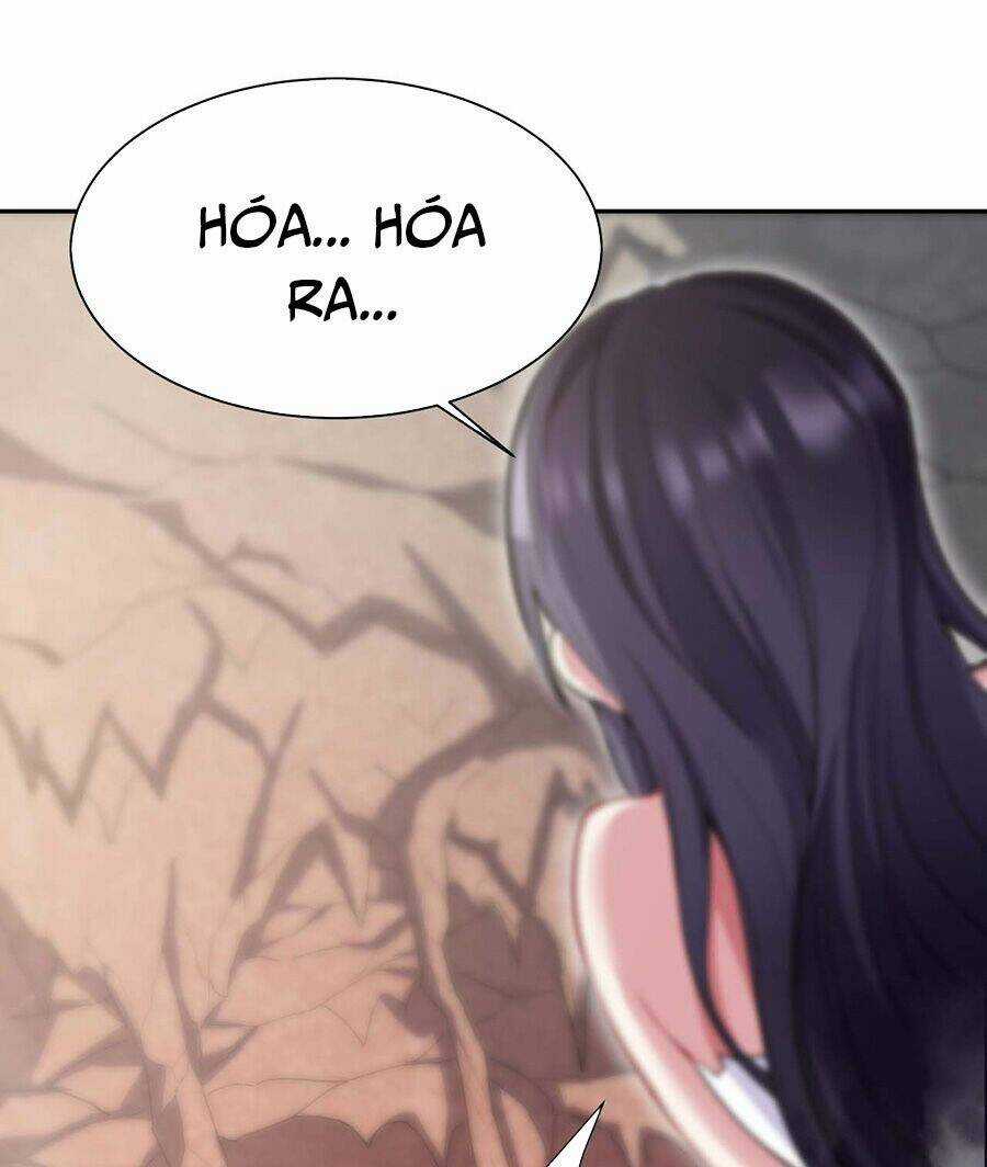 Đồ Long Kỵ Sĩ Hôn Môi Ác Long - Chapter 1 - Trang 69