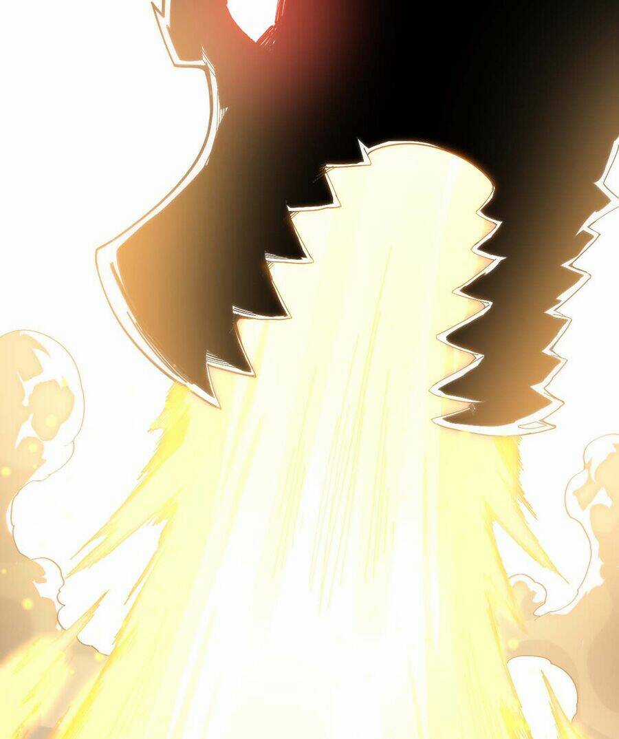 Đồ Long Kỵ Sĩ Hôn Môi Ác Long - Chapter 1 - Trang 76