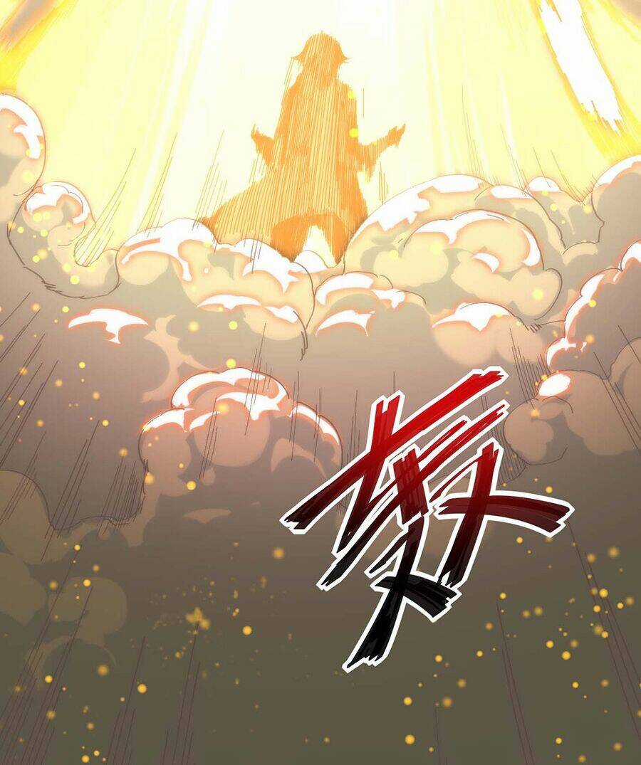 Đồ Long Kỵ Sĩ Hôn Môi Ác Long - Chapter 1 - Trang 77