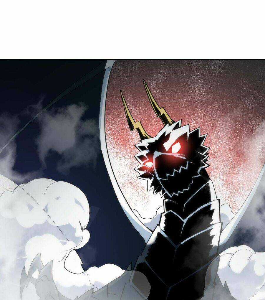 Đồ Long Kỵ Sĩ Hôn Môi Ác Long - Chapter 1 - Trang 80