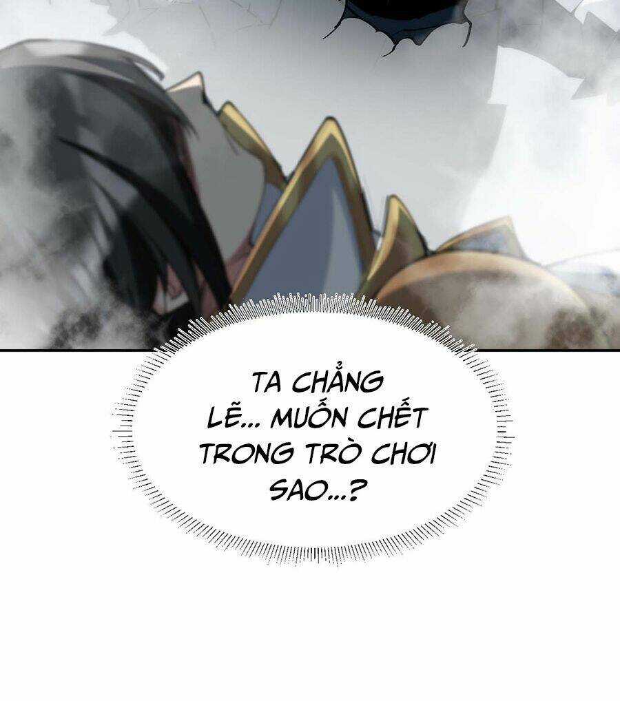 Đồ Long Kỵ Sĩ Hôn Môi Ác Long - Chapter 1 - Trang 81