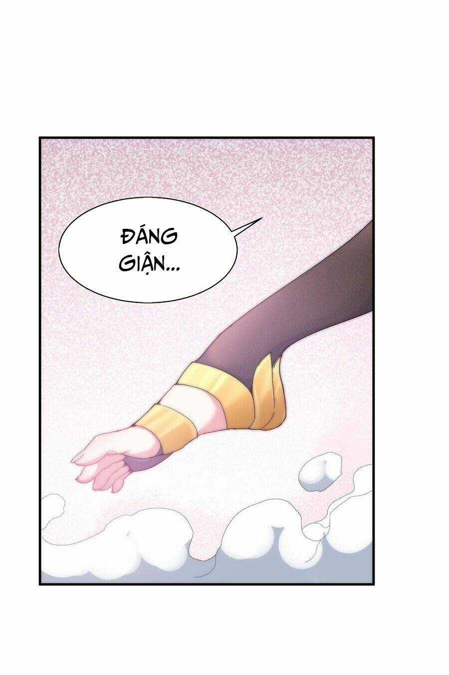 Đồ Long Kỵ Sĩ Hôn Môi Ác Long - Chapter 1 - Trang 83