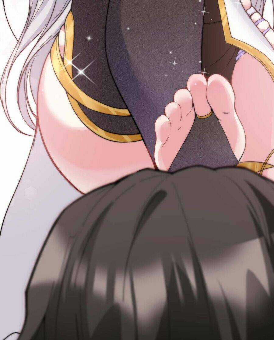 Đồ Long Kỵ Sĩ Hôn Môi Ác Long - Chapter 1 - Trang 87