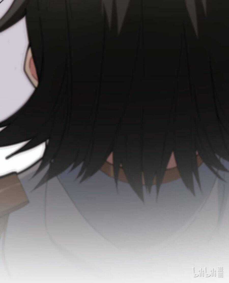 Đồ Long Kỵ Sĩ Hôn Môi Ác Long - Chapter 1 - Trang 88