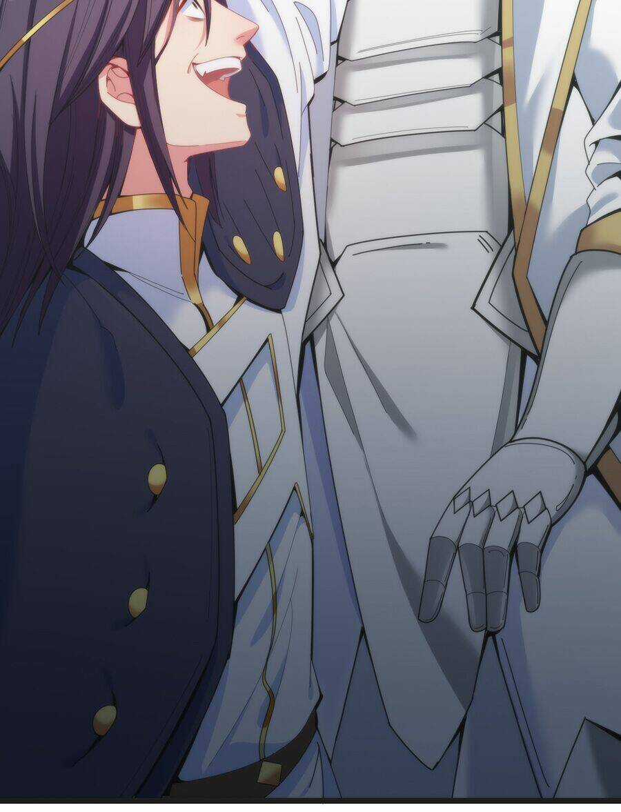 Đồ Long Kỵ Sĩ Hôn Môi Ác Long - Chapter 11 - Trang 4