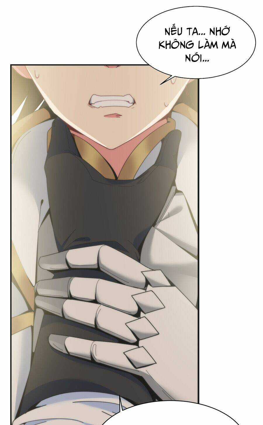 Đồ Long Kỵ Sĩ Hôn Môi Ác Long - Chapter 11 - Trang 5