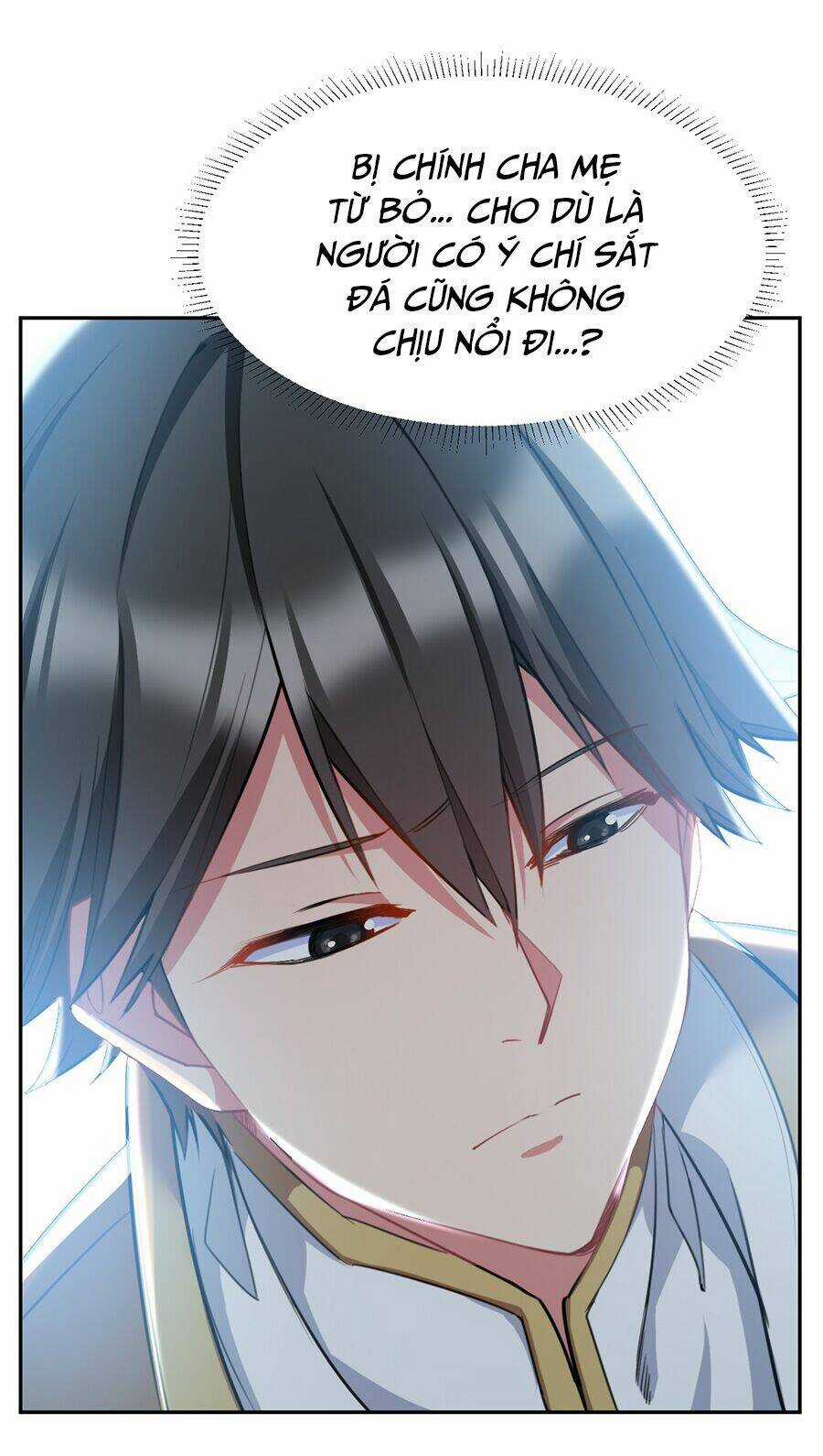 Đồ Long Kỵ Sĩ Hôn Môi Ác Long - Chapter 13 - Trang 14