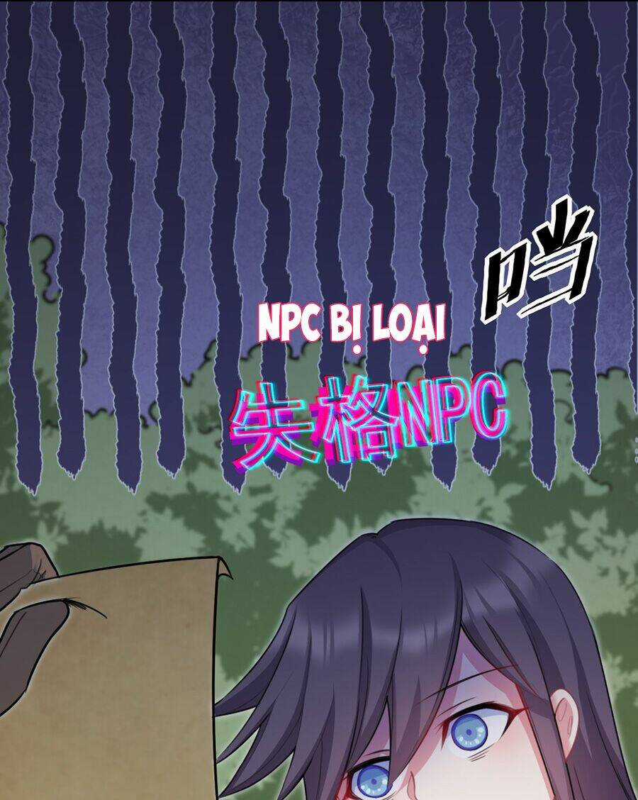 Đồ Long Kỵ Sĩ Hôn Môi Ác Long - Chapter 13 - Trang 4