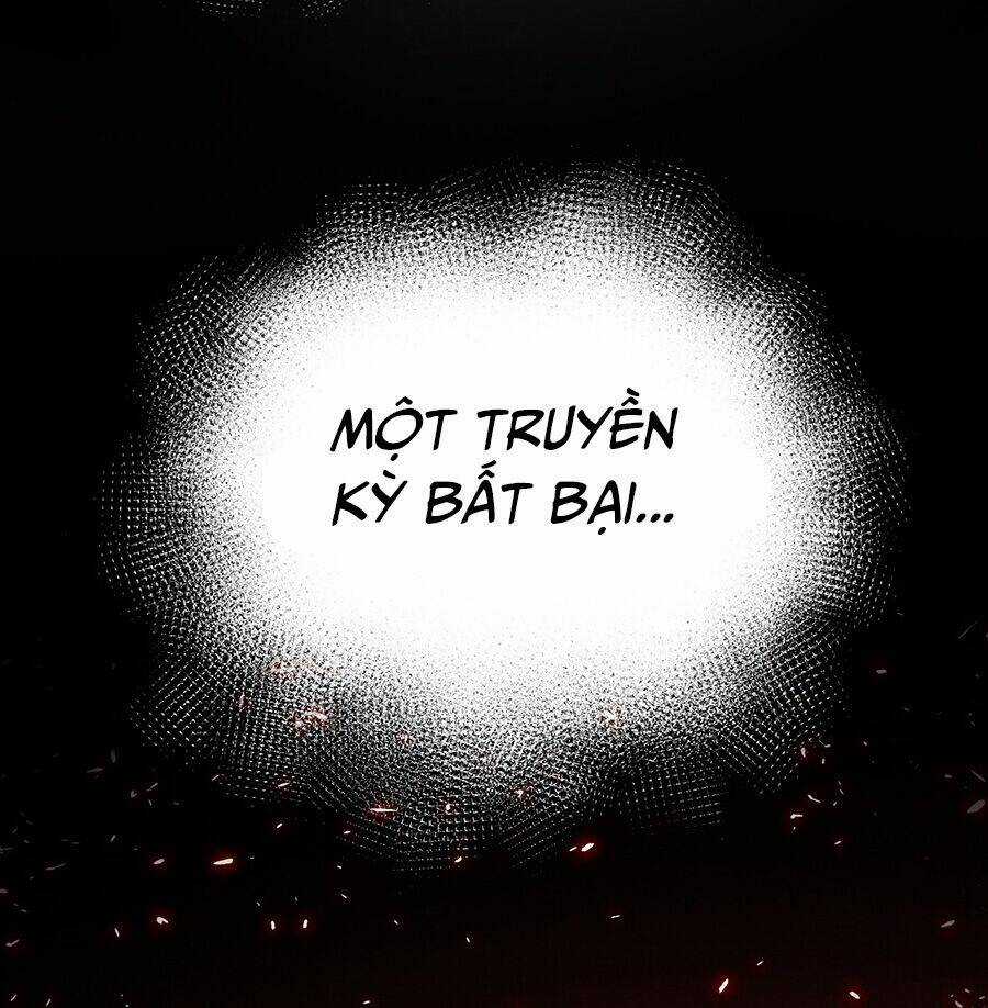 Đồ Long Kỵ Sĩ Hôn Môi Ác Long - Chapter 13 - Trang 35