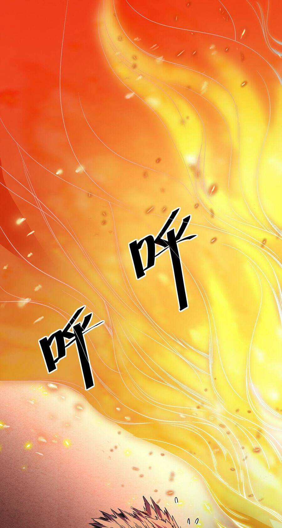 Đồ Long Kỵ Sĩ Hôn Môi Ác Long - Chapter 14 - Trang 47