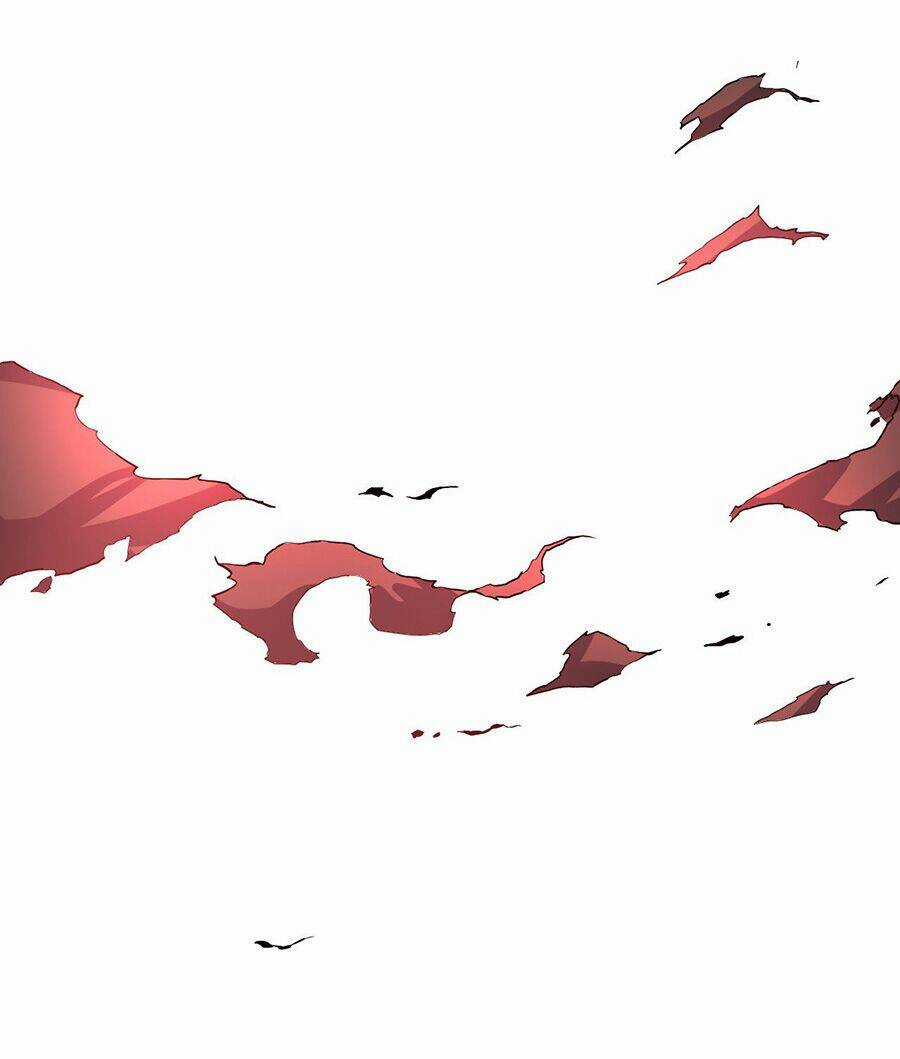 Đồ Long Kỵ Sĩ Hôn Môi Ác Long - Chapter 14 - Trang 49