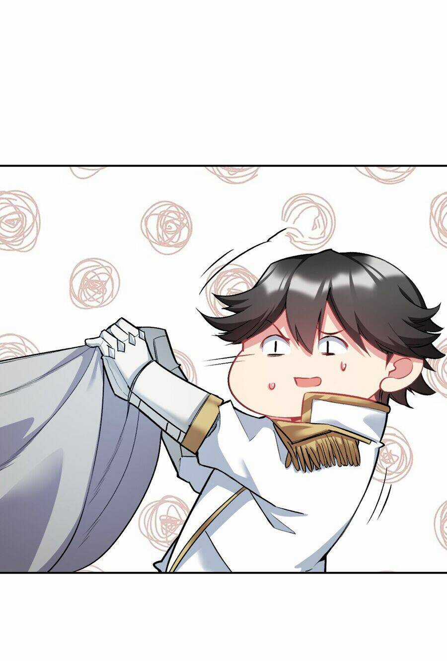 Đồ Long Kỵ Sĩ Hôn Môi Ác Long - Chapter 14 - Trang 10