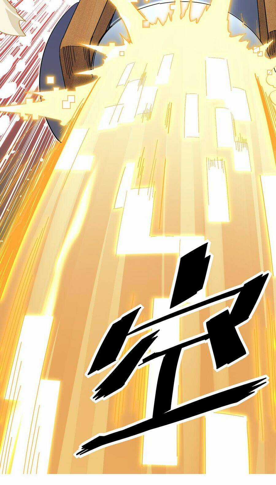 Đồ Long Kỵ Sĩ Hôn Môi Ác Long - Chapter 15 - Trang 19