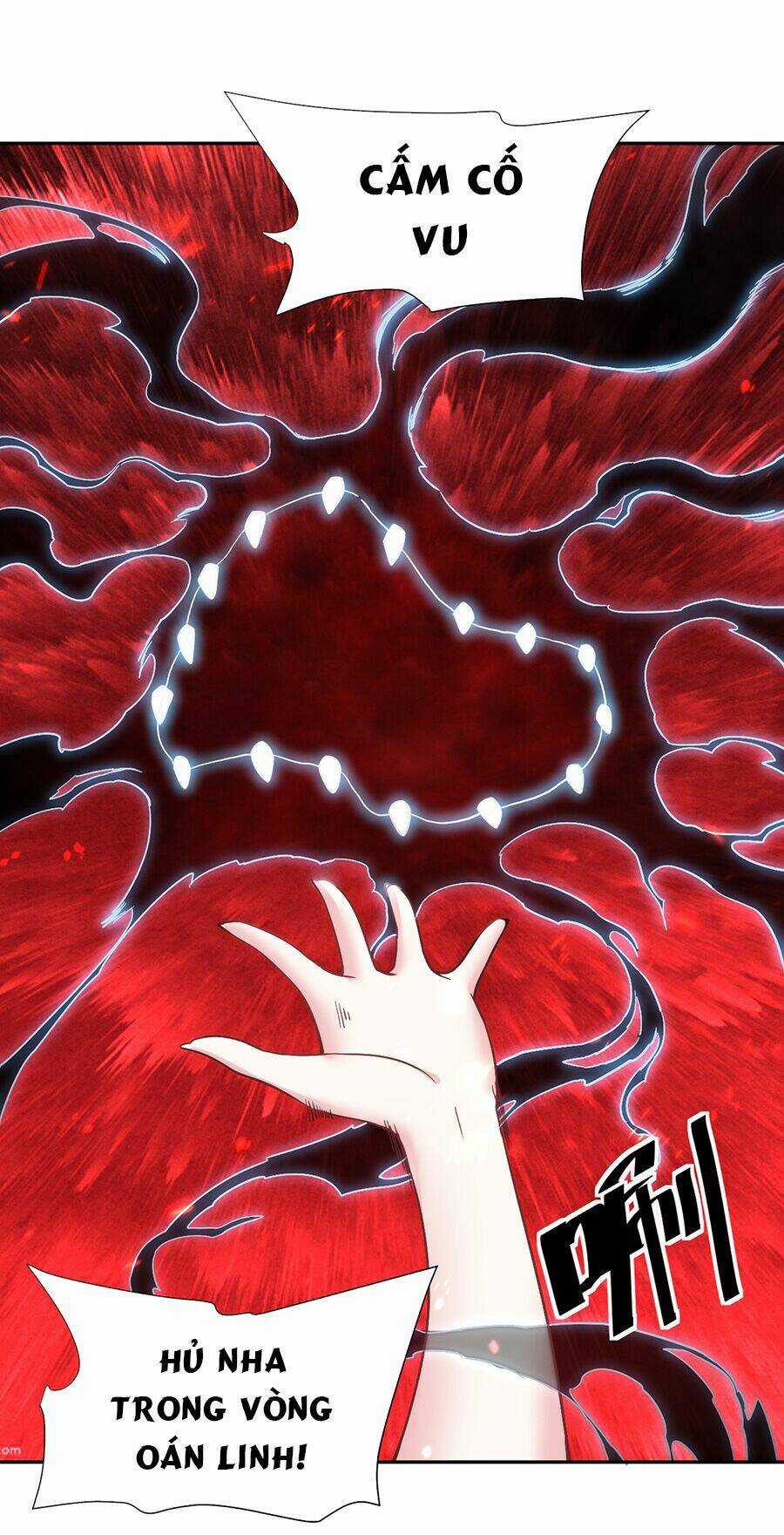 Đồ Long Kỵ Sĩ Hôn Môi Ác Long - Chapter 16 - Trang 42