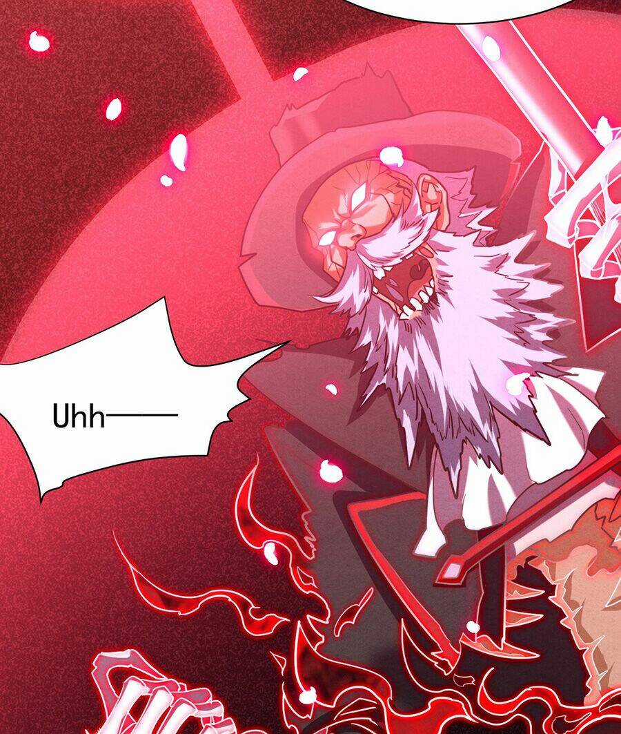 Đồ Long Kỵ Sĩ Hôn Môi Ác Long - Chapter 17 - Trang 12