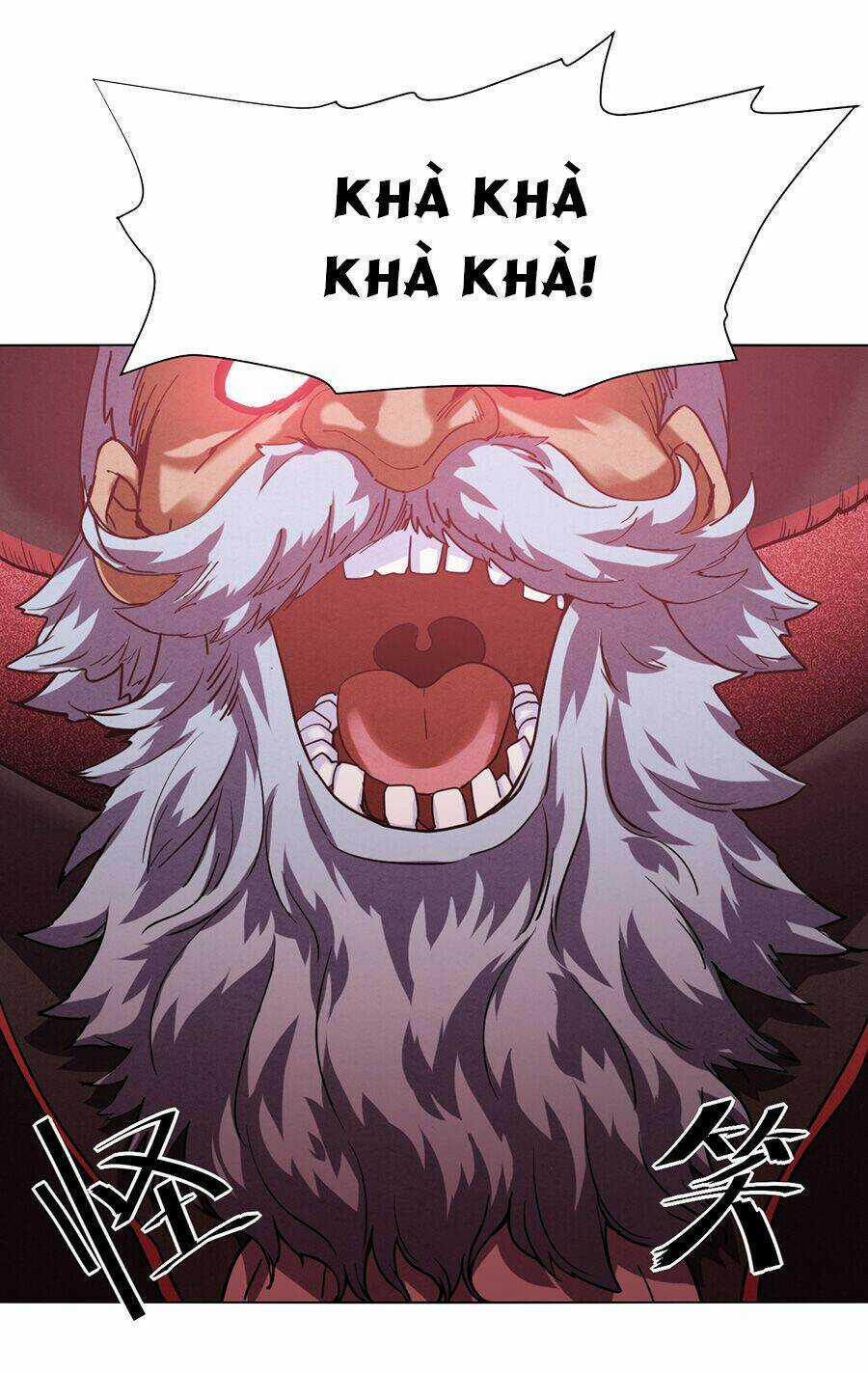 Đồ Long Kỵ Sĩ Hôn Môi Ác Long - Chapter 17 - Trang 4