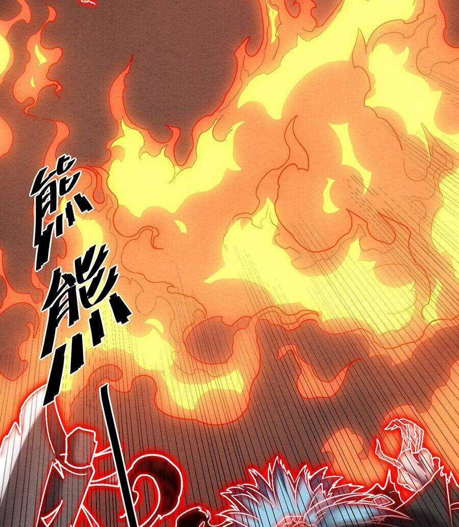 Đồ Long Kỵ Sĩ Hôn Môi Ác Long - Chapter 18 - Trang 31