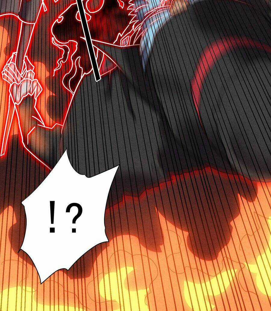 Đồ Long Kỵ Sĩ Hôn Môi Ác Long - Chapter 18 - Trang 32