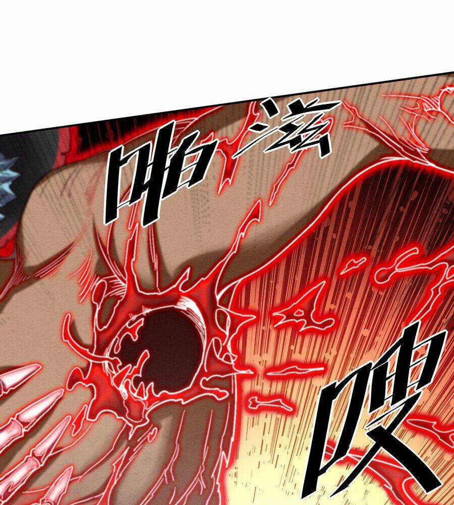 Đồ Long Kỵ Sĩ Hôn Môi Ác Long - Chapter 18 - Trang 58