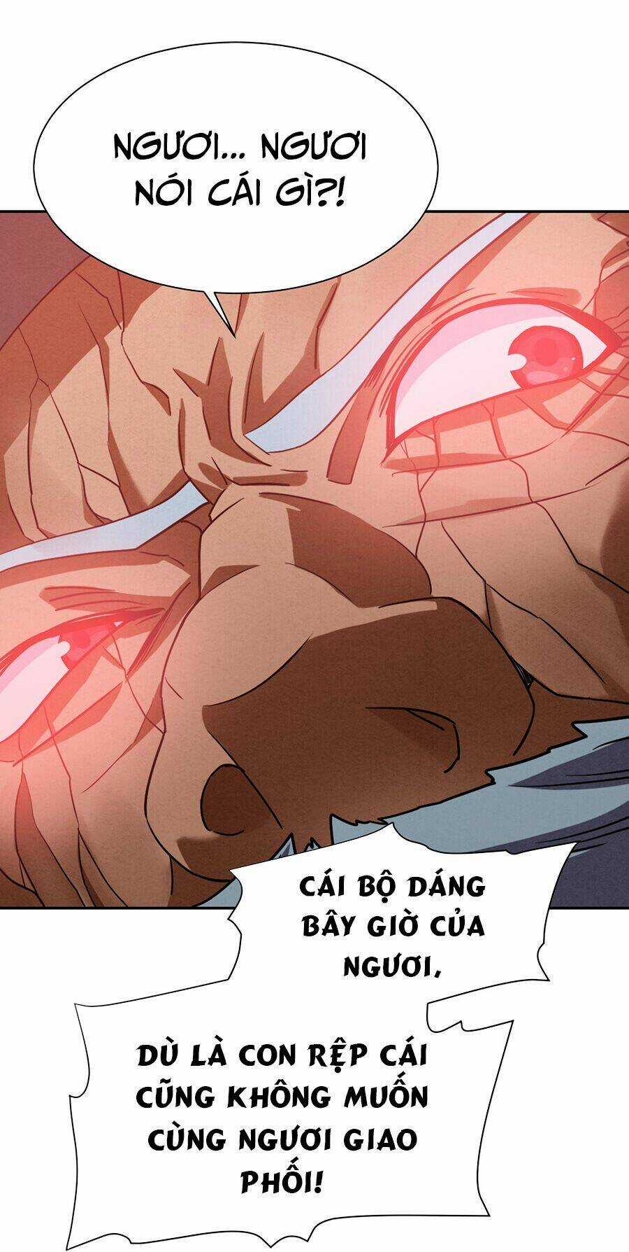 Đồ Long Kỵ Sĩ Hôn Môi Ác Long - Chapter 18 - Trang 9