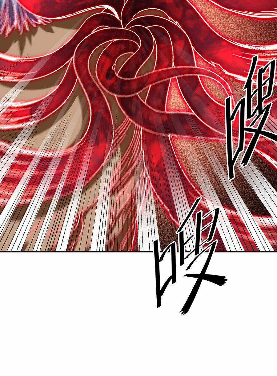 Đồ Long Kỵ Sĩ Hôn Môi Ác Long - Chapter 19 - Trang 28