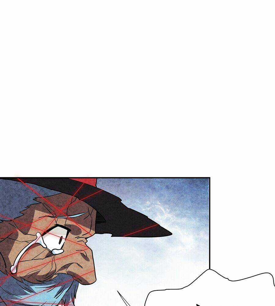 Đồ Long Kỵ Sĩ Hôn Môi Ác Long - Chapter 19 - Trang 46