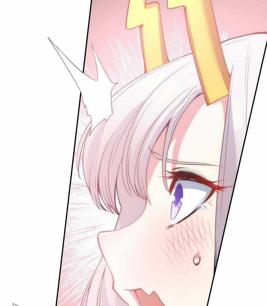 Đồ Long Kỵ Sĩ Hôn Môi Ác Long - Chapter 2 - Trang 12