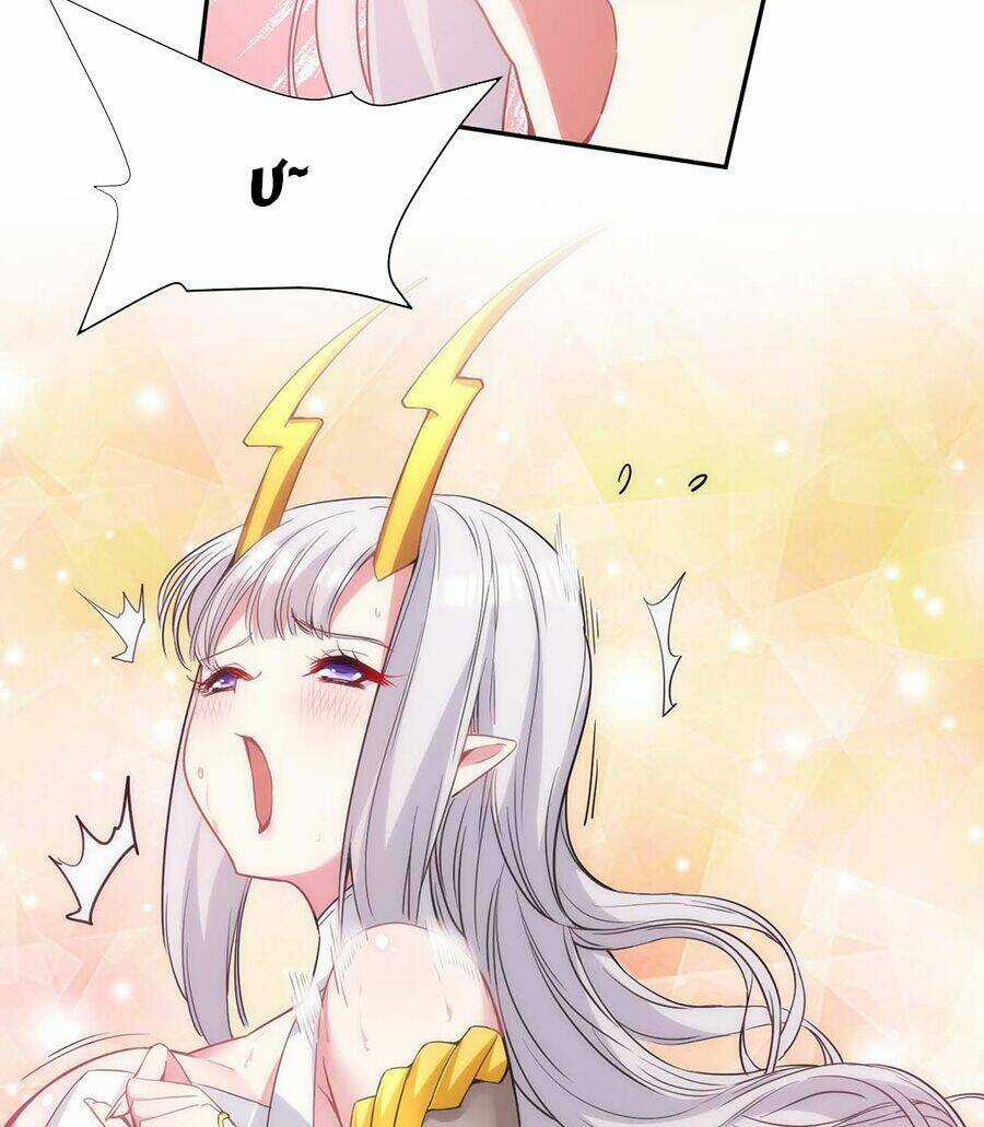 Đồ Long Kỵ Sĩ Hôn Môi Ác Long - Chapter 2 - Trang 13