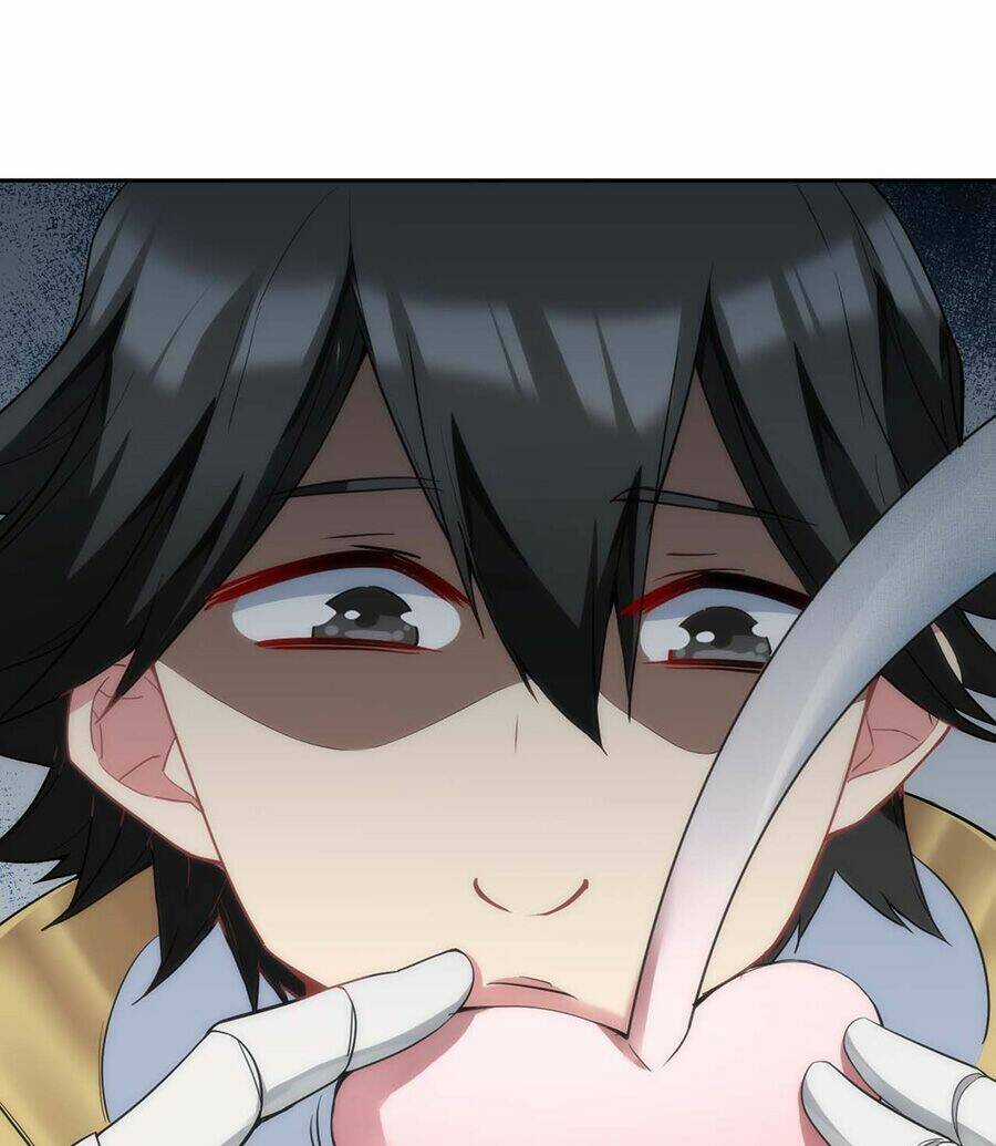 Đồ Long Kỵ Sĩ Hôn Môi Ác Long - Chapter 2 - Trang 19