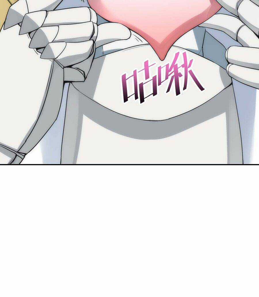 Đồ Long Kỵ Sĩ Hôn Môi Ác Long - Chapter 2 - Trang 20