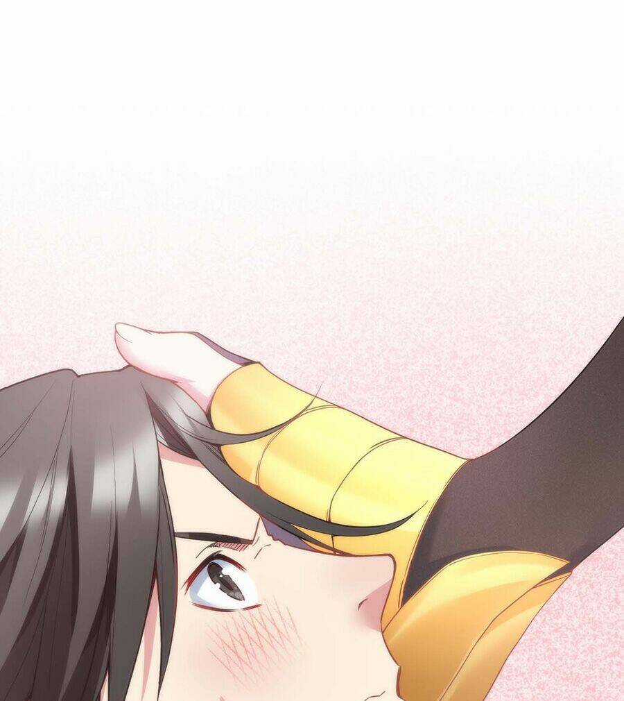 Đồ Long Kỵ Sĩ Hôn Môi Ác Long - Chapter 2 - Trang 3