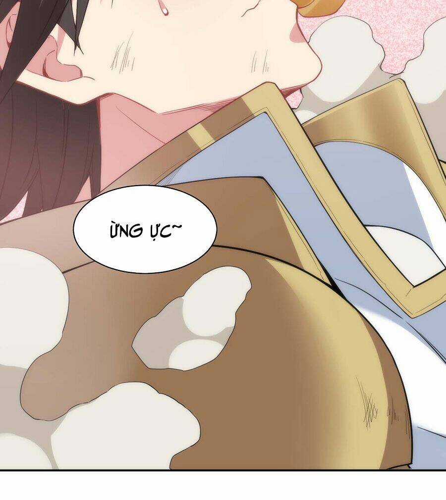 Đồ Long Kỵ Sĩ Hôn Môi Ác Long - Chapter 2 - Trang 4