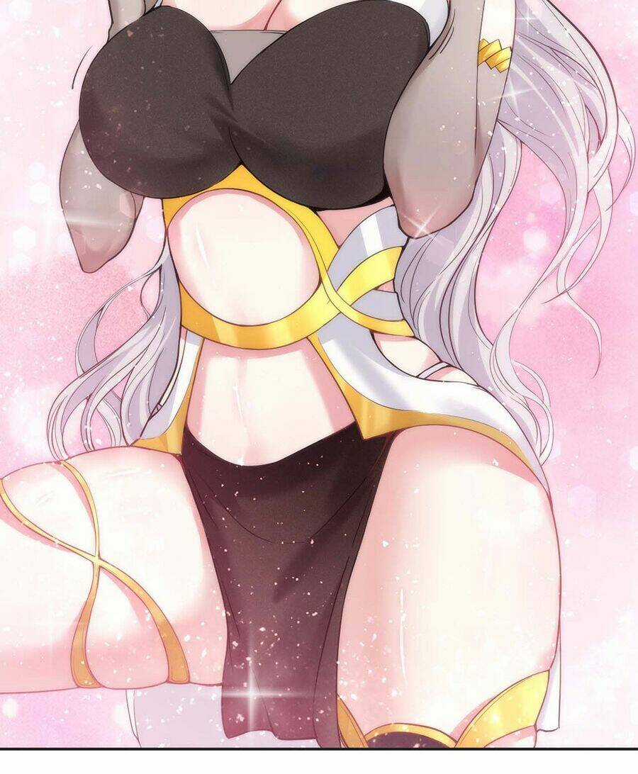 Đồ Long Kỵ Sĩ Hôn Môi Ác Long - Chapter 2 - Trang 6