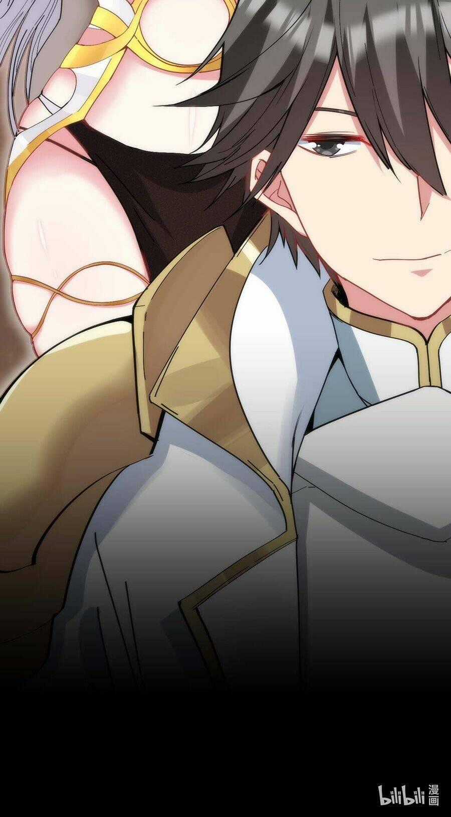 Đồ Long Kỵ Sĩ Hôn Môi Ác Long - Chapter 2 - Trang 58