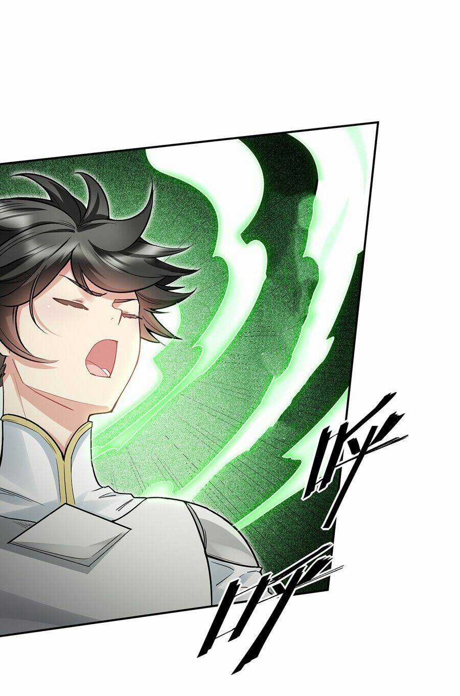 Đồ Long Kỵ Sĩ Hôn Môi Ác Long - Chapter 20 - Trang 3