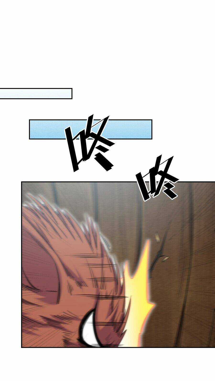 Đồ Long Kỵ Sĩ Hôn Môi Ác Long - Chapter 20 - Trang 34