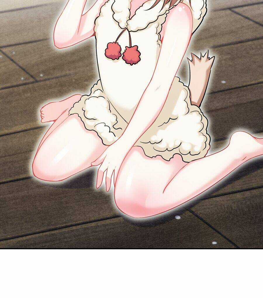 Đồ Long Kỵ Sĩ Hôn Môi Ác Long - Chapter 20 - Trang 44