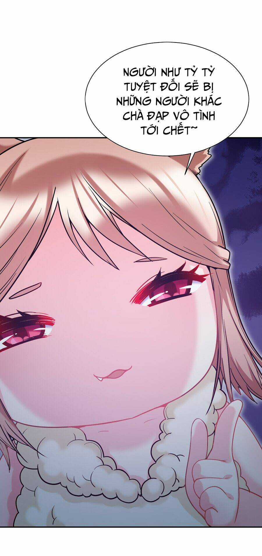 Đồ Long Kỵ Sĩ Hôn Môi Ác Long - Chapter 20 - Trang 55