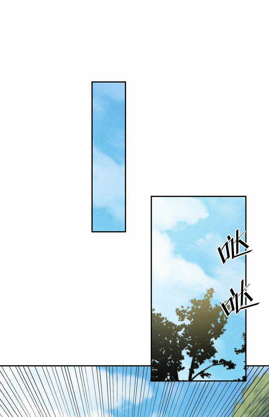 Đồ Long Kỵ Sĩ Hôn Môi Ác Long - Chapter 20 - Trang 7