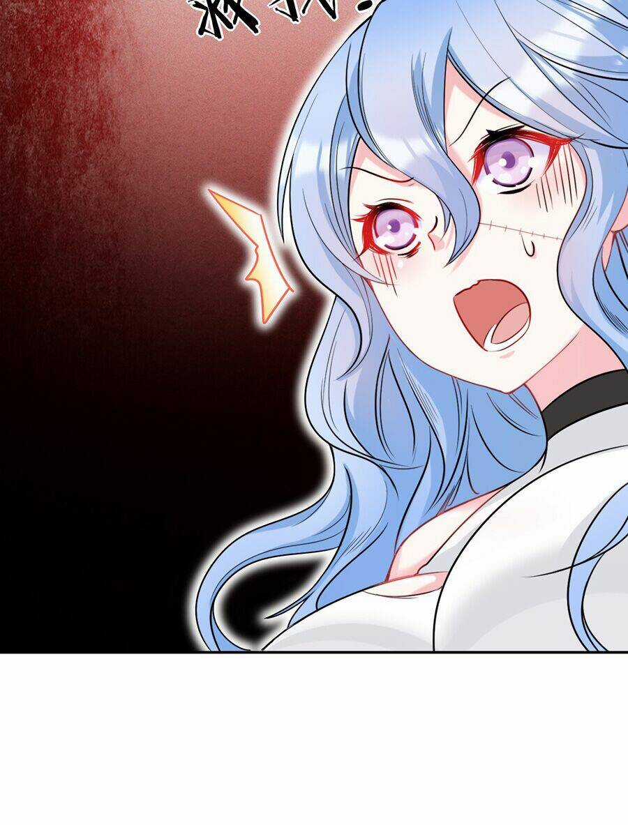 Đồ Long Kỵ Sĩ Hôn Môi Ác Long - Chapter 21 - Trang 4