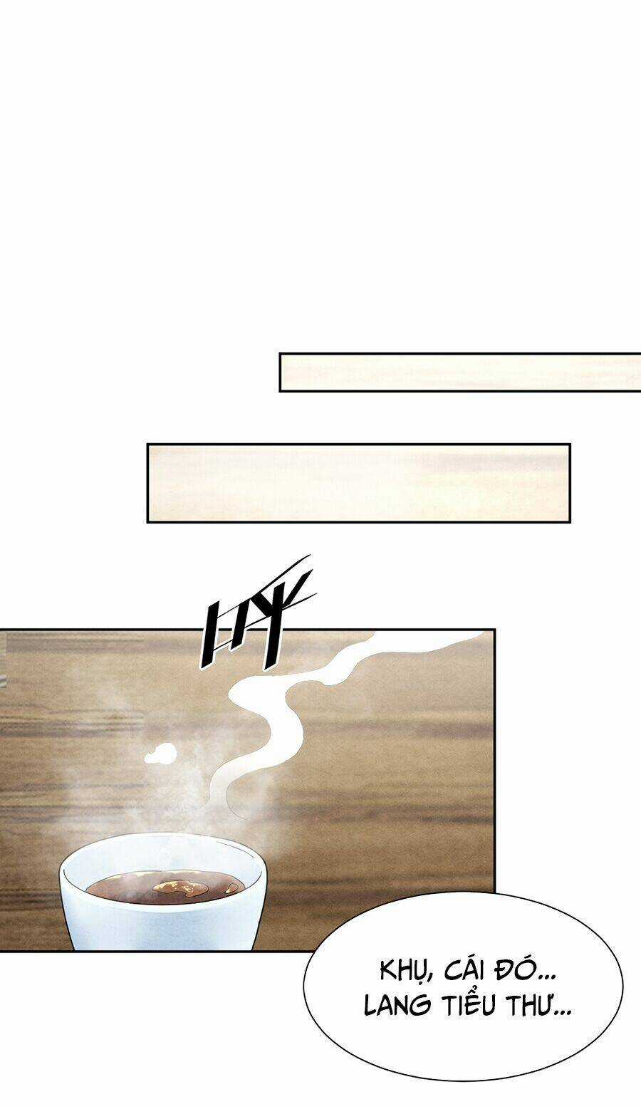 Đồ Long Kỵ Sĩ Hôn Môi Ác Long - Chapter 21 - Trang 35