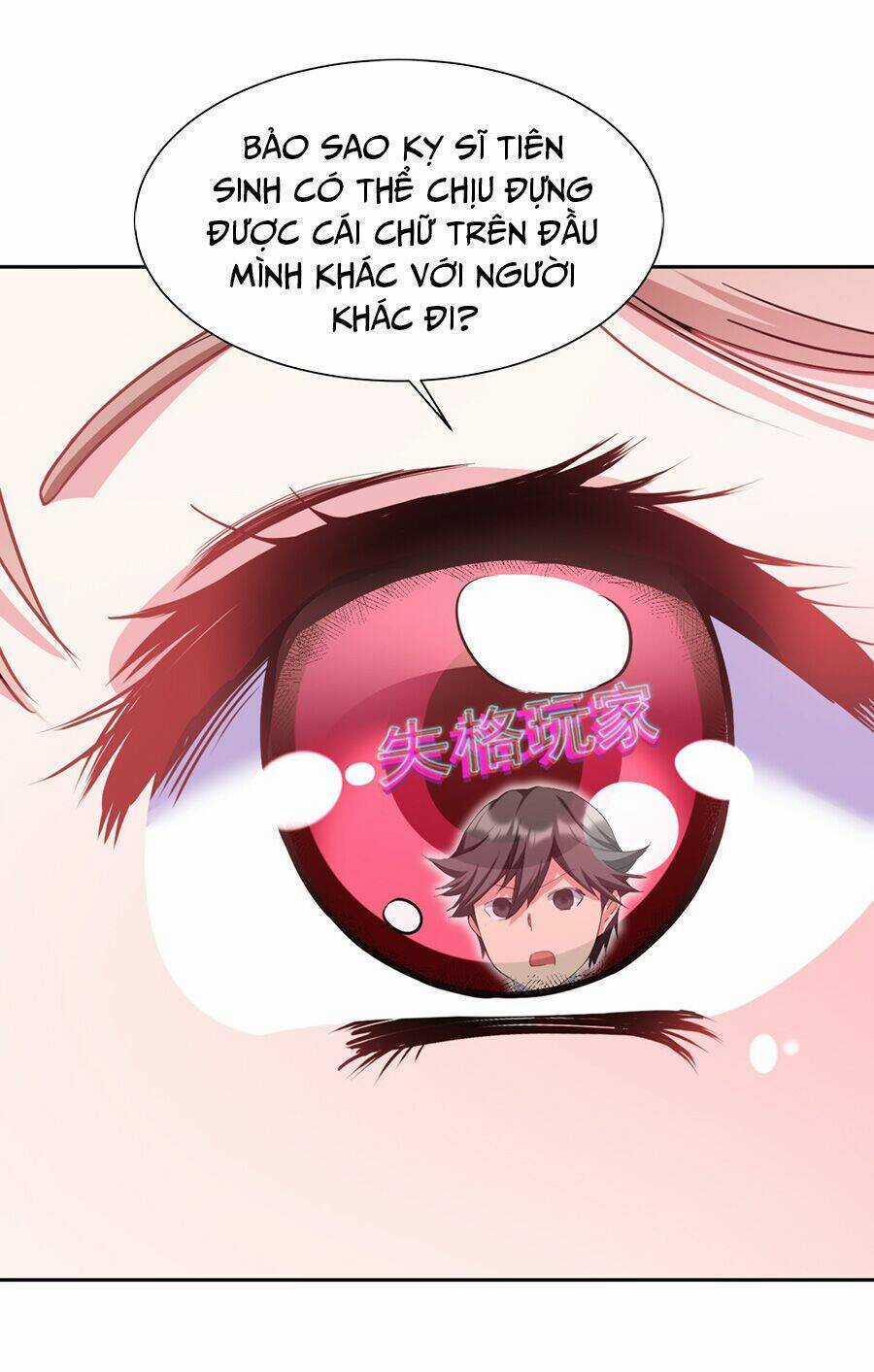 Đồ Long Kỵ Sĩ Hôn Môi Ác Long - Chapter 21 - Trang 41