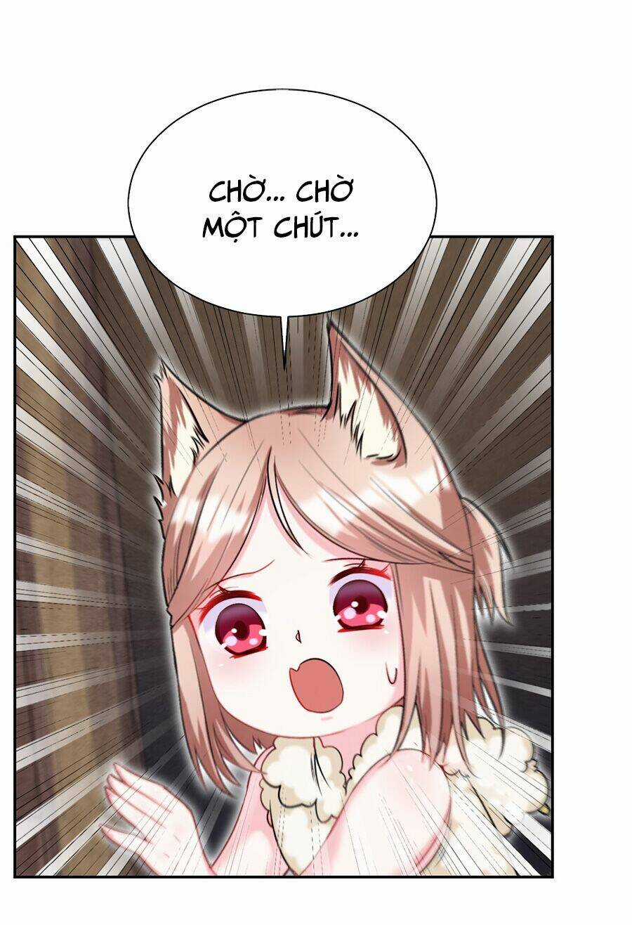 Đồ Long Kỵ Sĩ Hôn Môi Ác Long - Chapter 21 - Trang 8