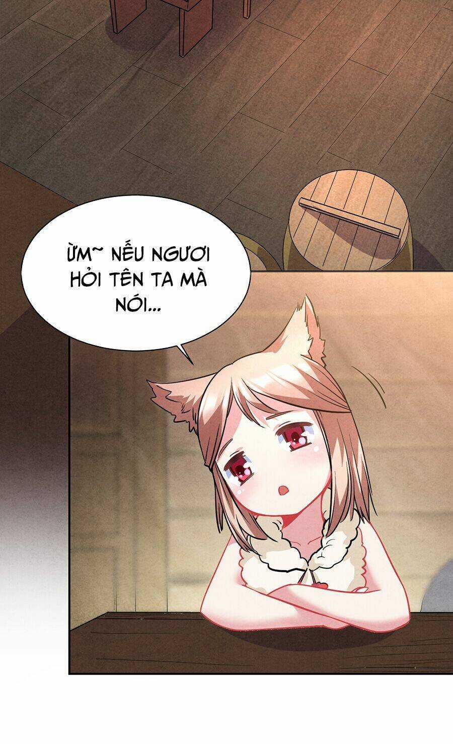 Đồ Long Kỵ Sĩ Hôn Môi Ác Long - Chapter 22 - Trang 4