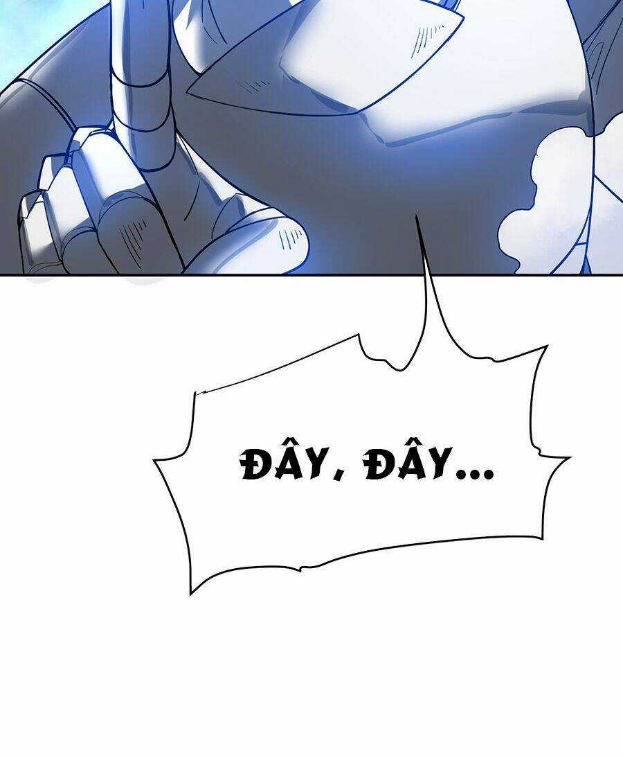 Đồ Long Kỵ Sĩ Hôn Môi Ác Long - Chapter 22 - Trang 45